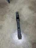 Bodenbelag Kofferraum Citroen C4 II Grand Picasso () 9677538477