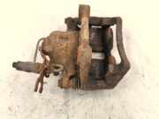 Bremssattel rechts vorne Audi A4 (8K, B8)