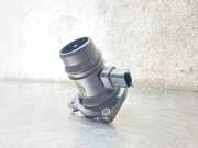 Thermostat OPEL ASTRA L (O5) 1.2 (FPHNSL, FPHNSR) TM37103