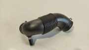 Luftansaugrohr VW FOX (5Z1, 5Z3) 1.2 6Y0129684B