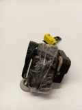 Sicherheitsgurt vorne rechts VW TRANSPORTER V (T5) Flatbed 2.5 TDI 4motion 7H0857806F