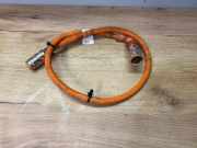 SONSTIGE KABELBÄUME BMW iX3 (G08) Electric (286 HP) 5A481C4 5A0DDA0