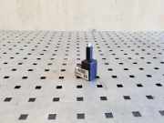 Bremspedalsensor Varlytė KIA RIO Sedan (DC_) 1.5 16V