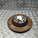 Bremsscheibe hinten rechts AUDI A3 (8V1, 8VK) S3 quattro 1K0615601N