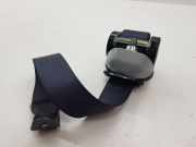 Sicherheitsgurt links hinten Citroen C-Crosser (VU, VV) 606440300