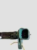 ANSAUGLUFTSENSOR FORD FOCUS C-MAX 2.0 TDCi 07G50673