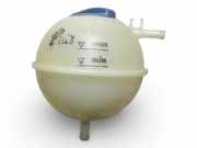 Ausgleichsbehälter VW TRANSPORTER IV Minibus / passenger (70XB, 70XC, 7DB, 7DW, 7DK) 2.5 TDI 1H0121321C