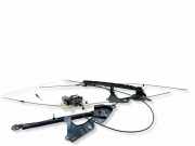 Andere Teile des Innenraums AUDI A6 (4A2, C8) A6 45 TDI Quattro 4K9863560