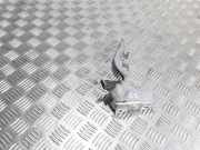 Motorhaubenscharnier rechts Hyundai H-1 Starex (H-1)