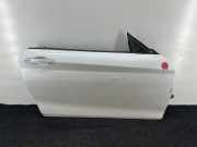 Vordere linke Tür BMW 2 Cabrio (F23) 220 i
