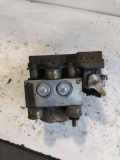 ABS Hydraulikblock MAZDA 6 Estate (GH) 2.0 MZR-CD D42149J08A