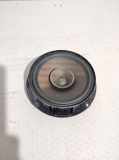 Türlautsprecher hinten links VW POLO (6R, 6C) 1.6 TDI 6R0035453A