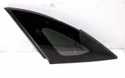 Dreieckscheibe links Mazda 5 (CW) 43R005844