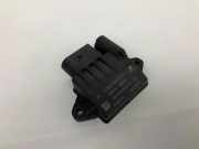 Zündkerzenrelais MERCEDES-BENZ M (W164) ML 320 CDI 4-matic (164.122) A6429007801