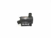 Wischwassertankmotor HYUNDAI SANTA FÉ II (CM) 2.2 CRDi 4x4 985103E000