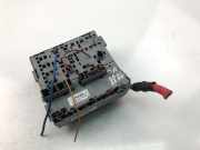 Sicherungskasten Fiat Panda (169) 51781452