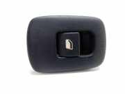 Schalter für Fensterheber links vorne Citroen C3 (FC) 96548609