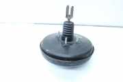 Unterdruck-Bremskraftverstärker TOYOTA RAV 4 III (_A3_) 2.2 D 4WD (ALA30_) 13101015600