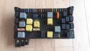 Sicherungskasten MERCEDES-BENZ M (W163) ML 350 1635450205