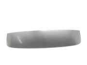 Spoiler hinten BMW 3er Touring (E91) 51717127054