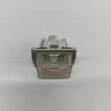 Kennzeichenbeleuchtung MERCEDES-BENZ CLA Coupe (C117) CLA 180 (117.342) A2218200856