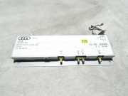 Antennenverstärker AUDI A4 (8E2, B6) 1.9 TDI 8E9035225AF