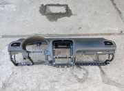 Armaturenbrett VW GOLF PLUS (5M1, 521) 1.4 TSI 1K0907543E