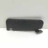 Rechte Sonnenblende JAGUAR XE (X760) 2.0 D AWD GX73-04100-AC