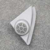 Türlautsprecher vorne rechts TOYOTA AURIS TOURING SPORTS (_E18_) 1.4 D-4D (NDE180_) 67491-02380 86160-02A40