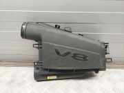 Luftfilterkasten MERCEDES-BENZ S (W222, V222, X222) S 500 (222.082, 222.182) A2780900101