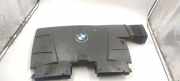 Luftansaugrohr BMW 3 Coupe (E92) 320 i 4607127889 7560918