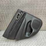 Türverkleidung links hinten Jeep Grand Cherokee IV (WK, WK2) 1GG45TRM