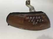Blinker vorne rechts MAZDA 626 IV Hatchback (GE) 2.0 i 210-61612