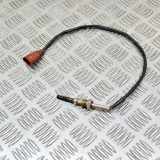 Temperatursensor AUDI A4 Avant (8K5, B8) 2.0 TDI 4G0906088R