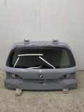 Kofferraumdeckel BMW X5 (G05) xDrive 40 i