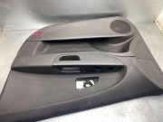 Türverkleidung rechts vorne Kia Ceed 2 (JD) 1313756