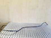 Bremsschlauch links vorne Volvo XC70 II (136)