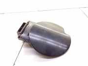 Tankklappe Peugeot 307 SW () 9643083777