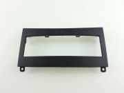 Klima-/Heizungssteuerungsoberflächen MERCEDES-BENZ E T-Model (S212) E 250 CDI / BlueTEC 4-matic (212.282, 212.297) A2126802407