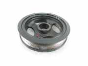 Kurbelwellenriemenscheibe TOYOTA RAV 4 III (_A3_) 2.2 D 4WD (ALA30_)