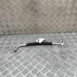 Klimaleitung MERCEDES-BENZ GLC (X254) 300 e 4-matic (253.353) A2548308100