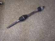 Antriebswelle rechts vorne Peugeot 4008 ()