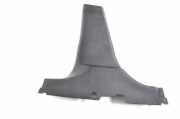 Verkleidung der B-Säule links HYUNDAI ix35 (LM, EL, ELH) 1.7 CRDi 85836-2Y900