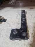 Stoßstangenhalter hinten rechts BUICK Encore GX 1.2 Turbo FWD 42737567