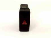 Schalter für Warnblinker Mazda 3 (BM, BN) BHR1664H0