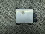 Fuel Injector Control Unit TOYOTA AVENSIS (_T25_) 2.0 D-4D (CDT250_)