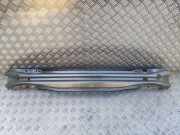 Aufprallträger hinten Volvo S80 I (184)