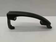 Türaußengriff links VW CADDY V (SBB, SBJ) 2.0 TDI BMT