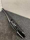 Armaturenbrett Verkleidung MERCEDES-BENZ S (W222, V222, X222) S 350 BlueTEC / d (222.132, 222.032, 222.123) A2226803271