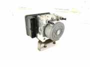 ABS Hydraulikblock MERCEDES-BENZ C (W205) C 250 BlueTEC / d (205.008) 2054313112